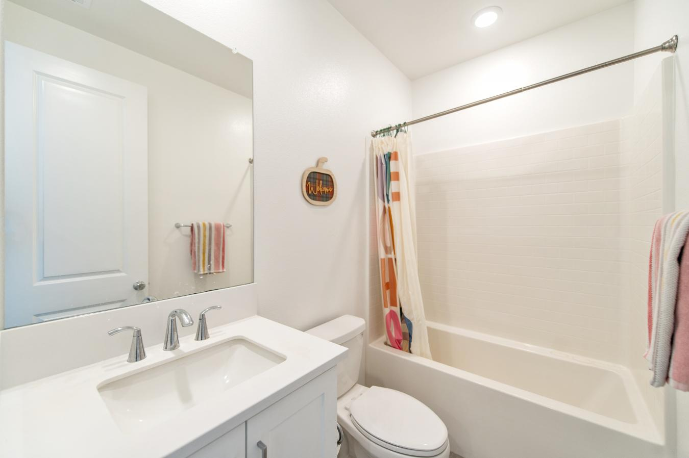 property-image-19