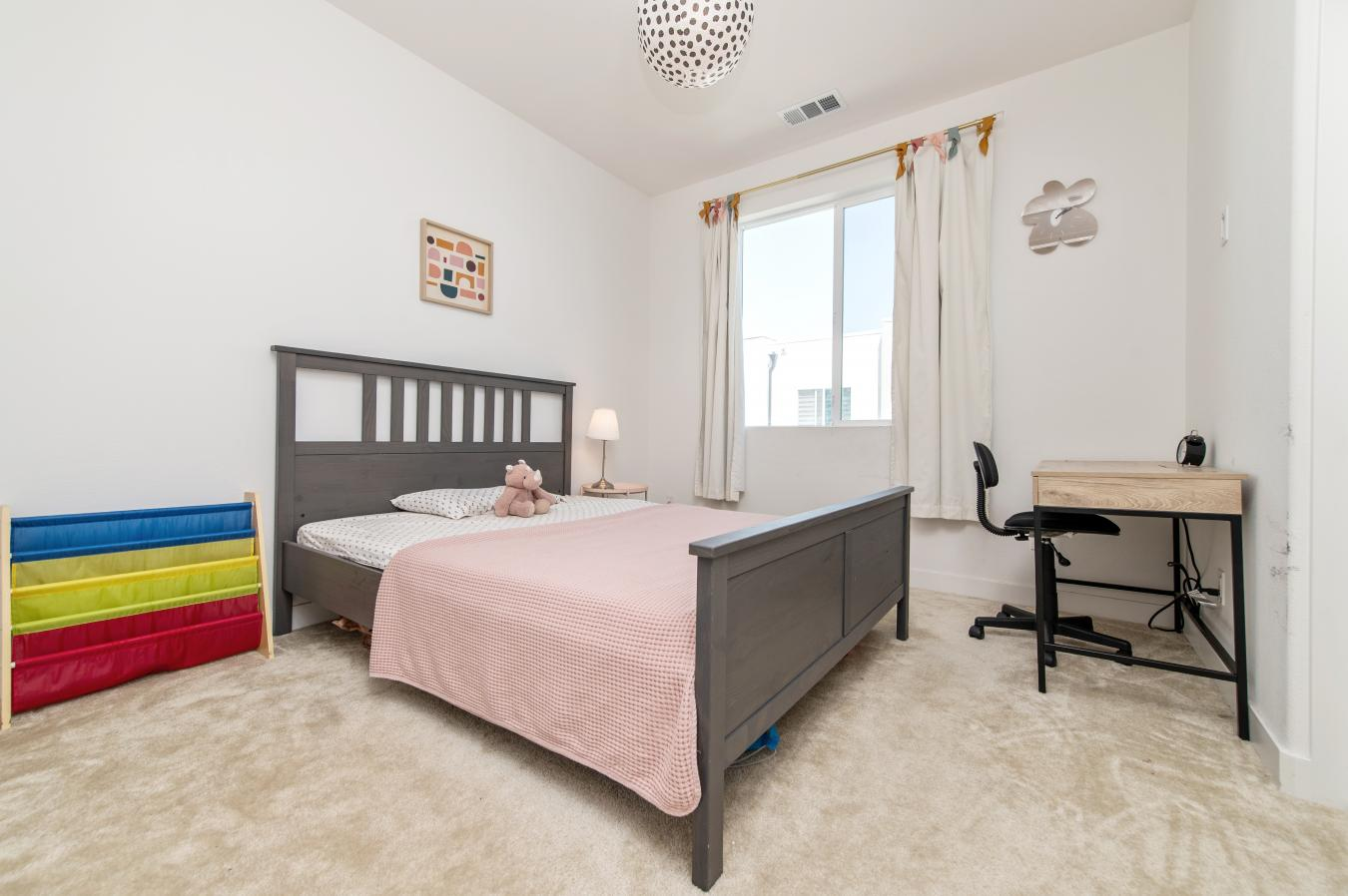 property-image-18