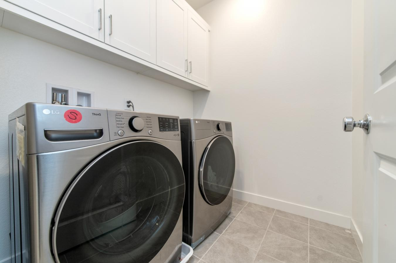 property-image-22