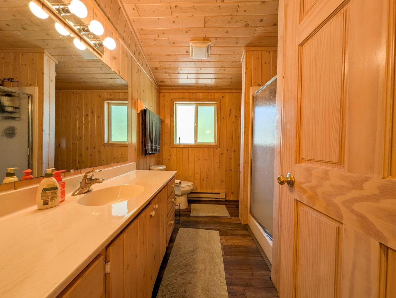 property-image-8