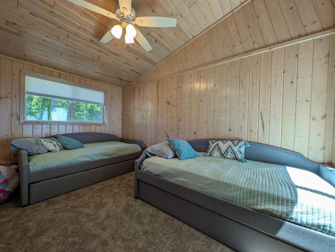property-image-10