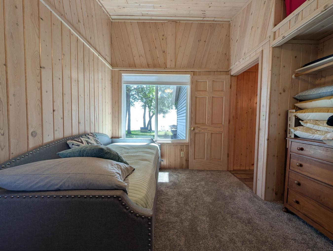 property-image-11