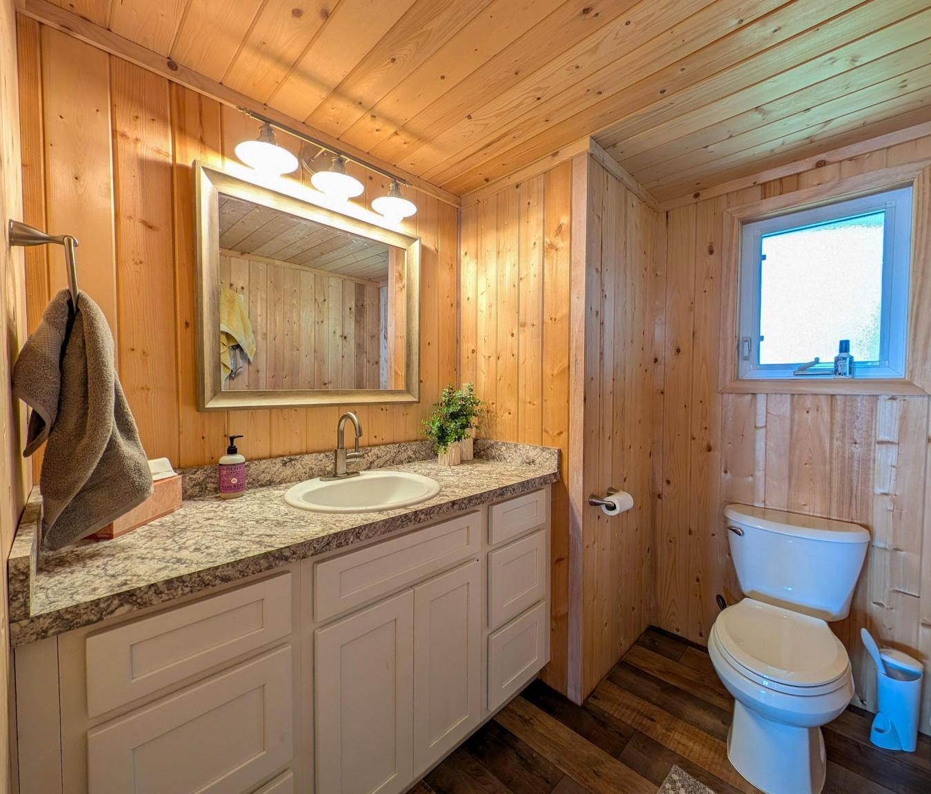 property-image-12