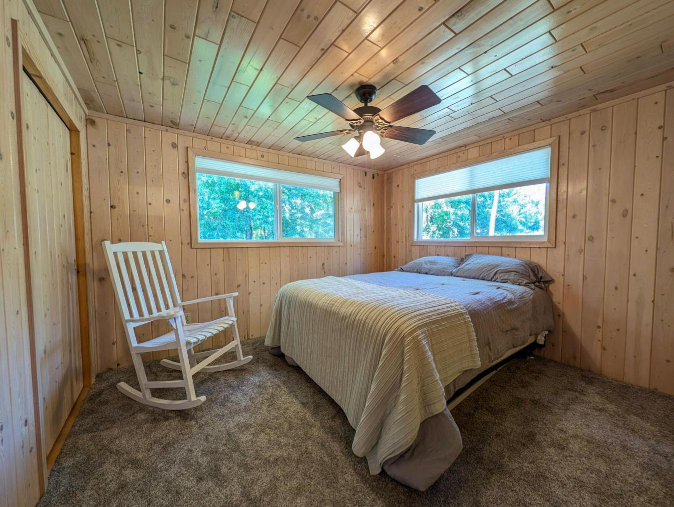 property-image-13