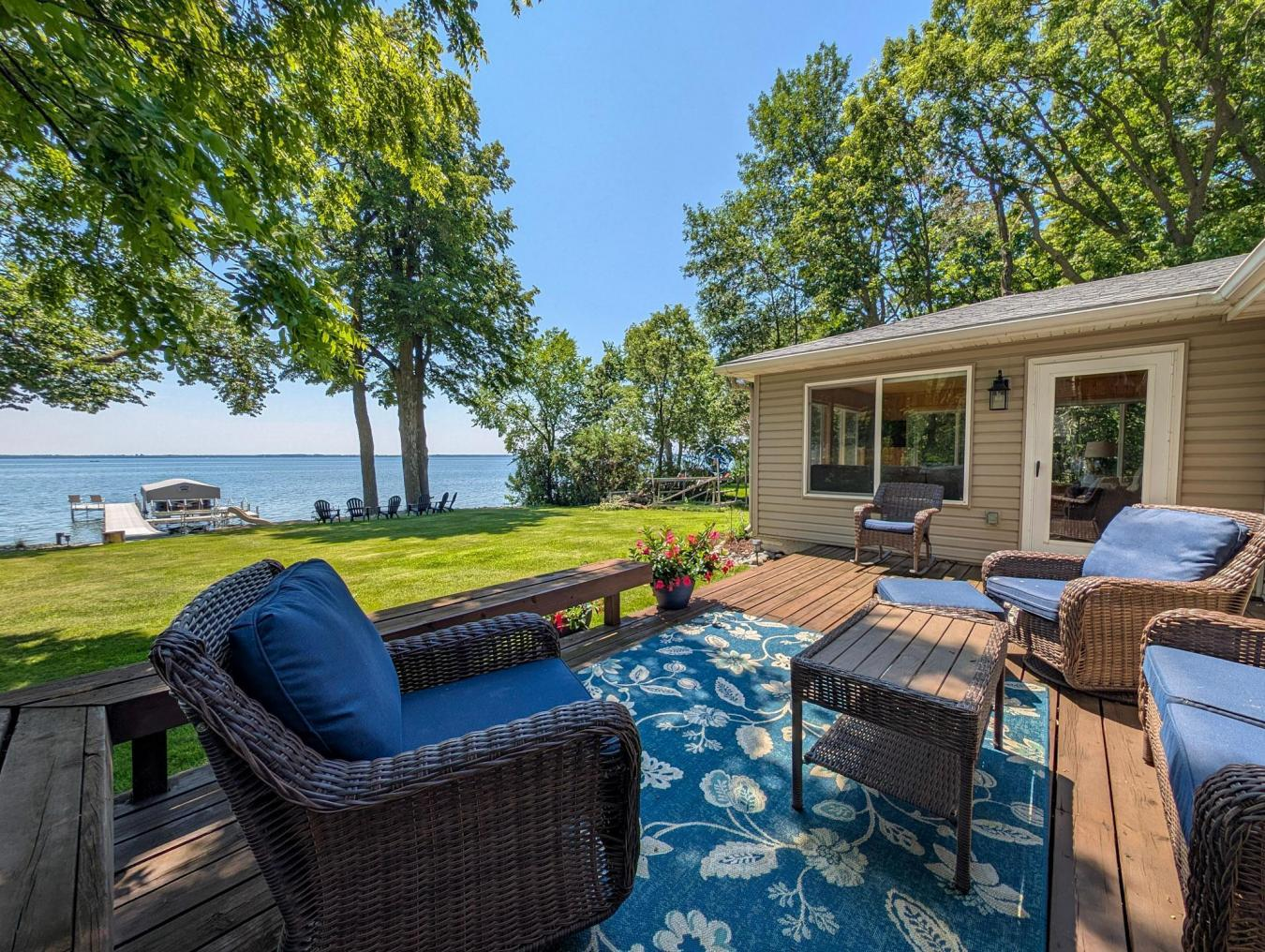 property-image-15