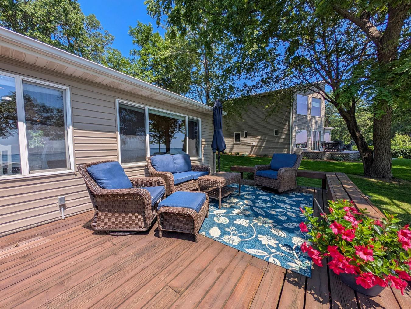 property-image-16