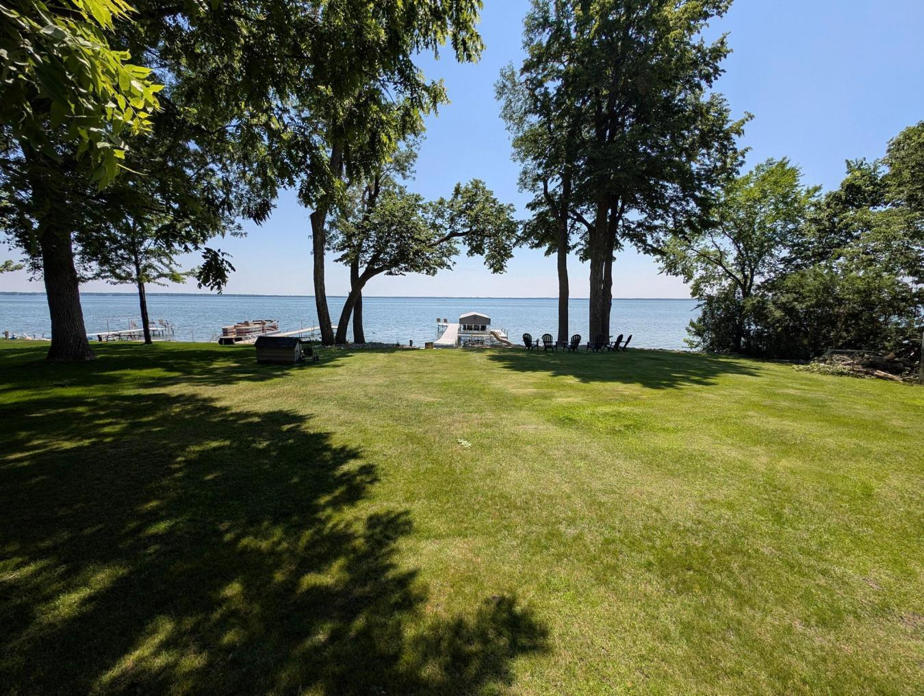 property-image-17