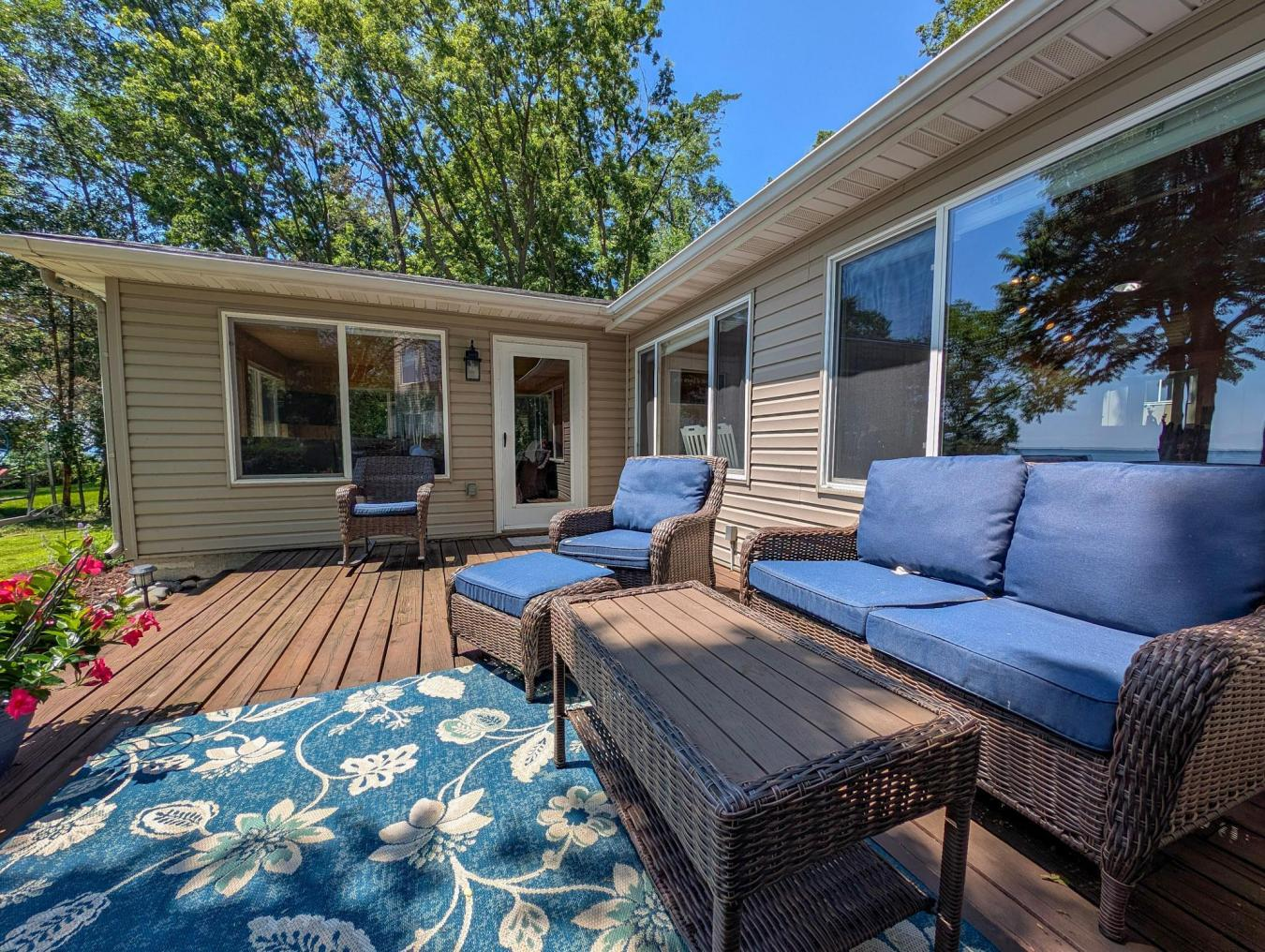 property-image-18