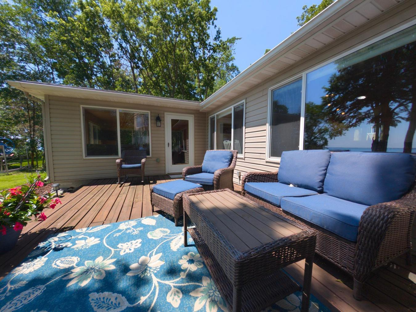property-image-19
