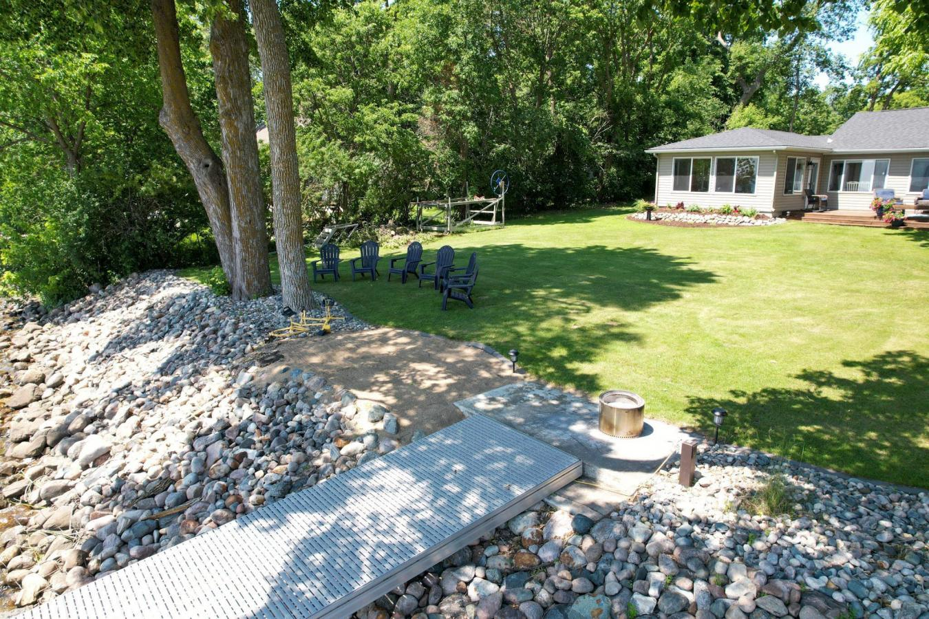 property-image-22
