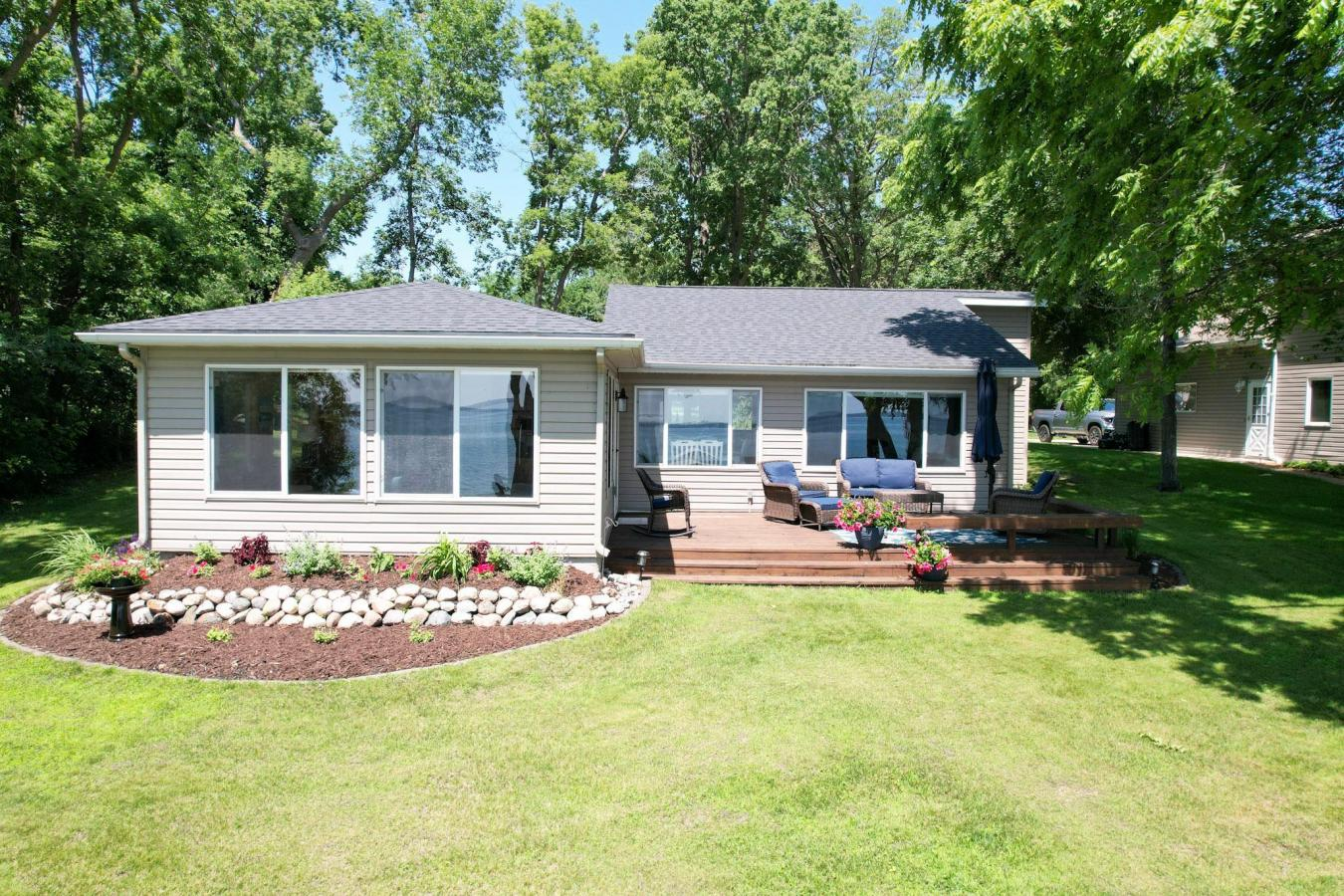 property-image-24