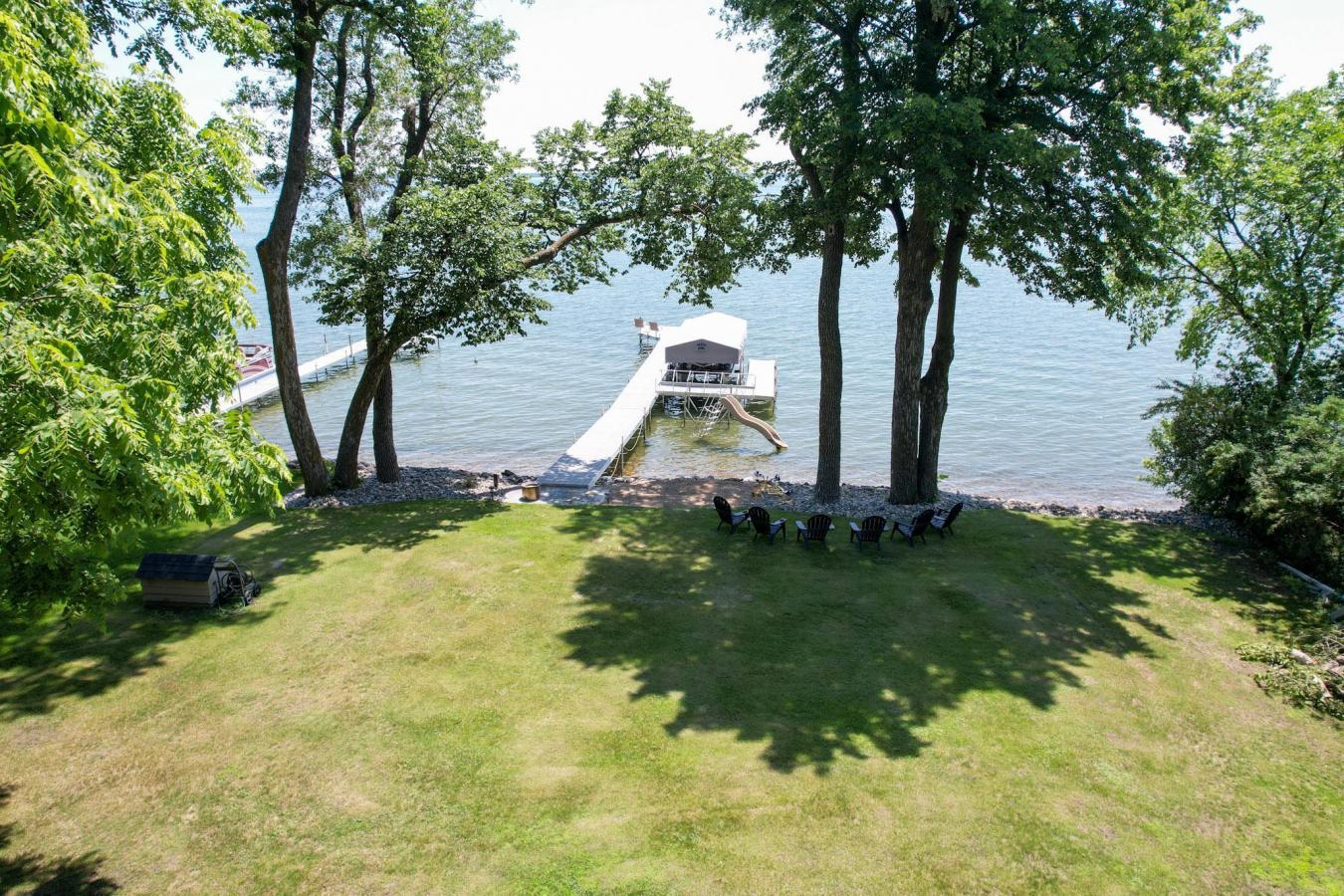 property-image-25