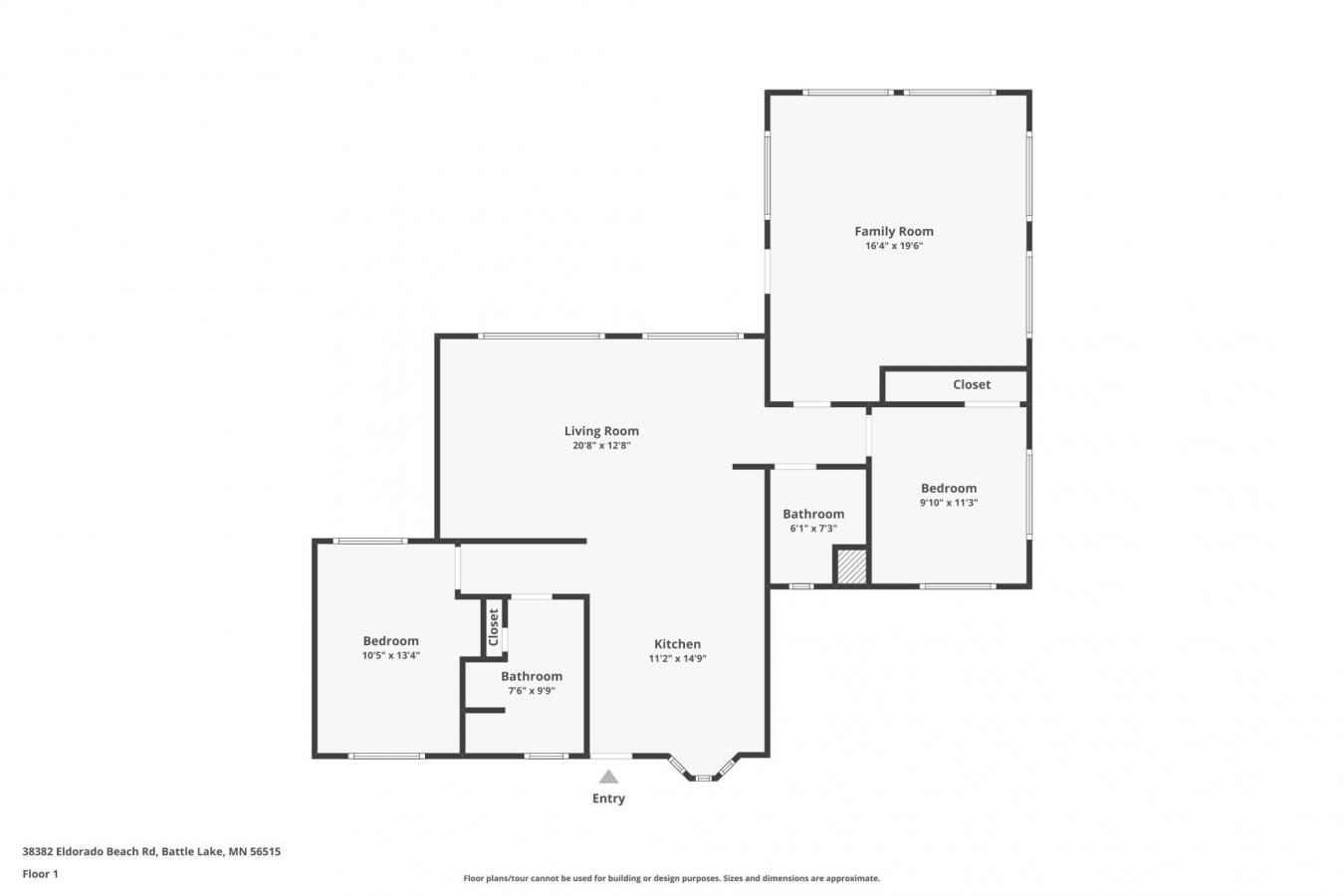 property-image-30