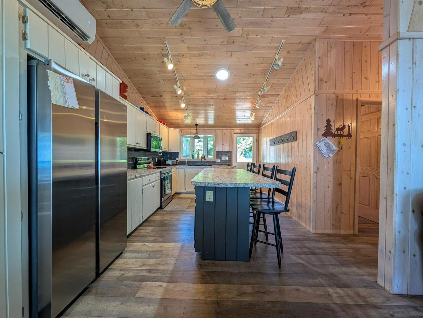 property-image-9