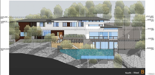 property-image-2