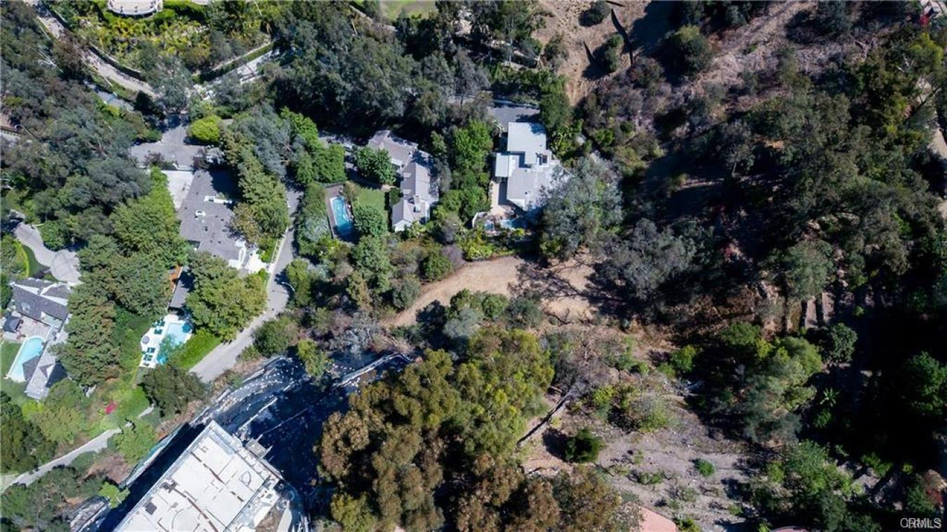 property-image-6