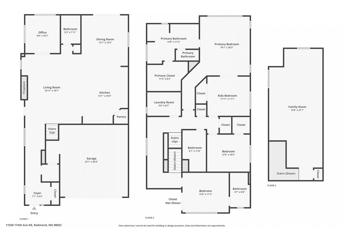 property-image-36