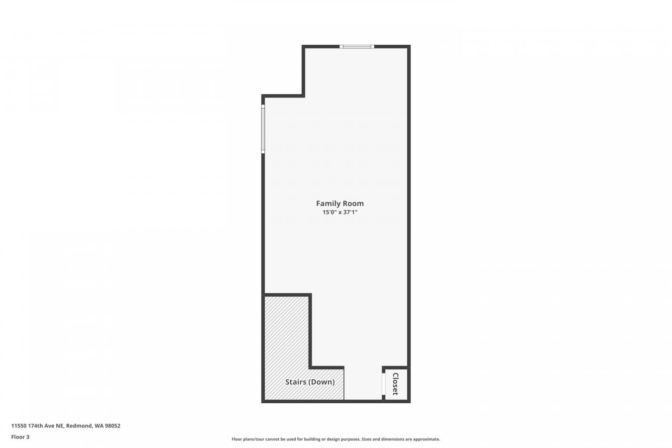 property-image-35