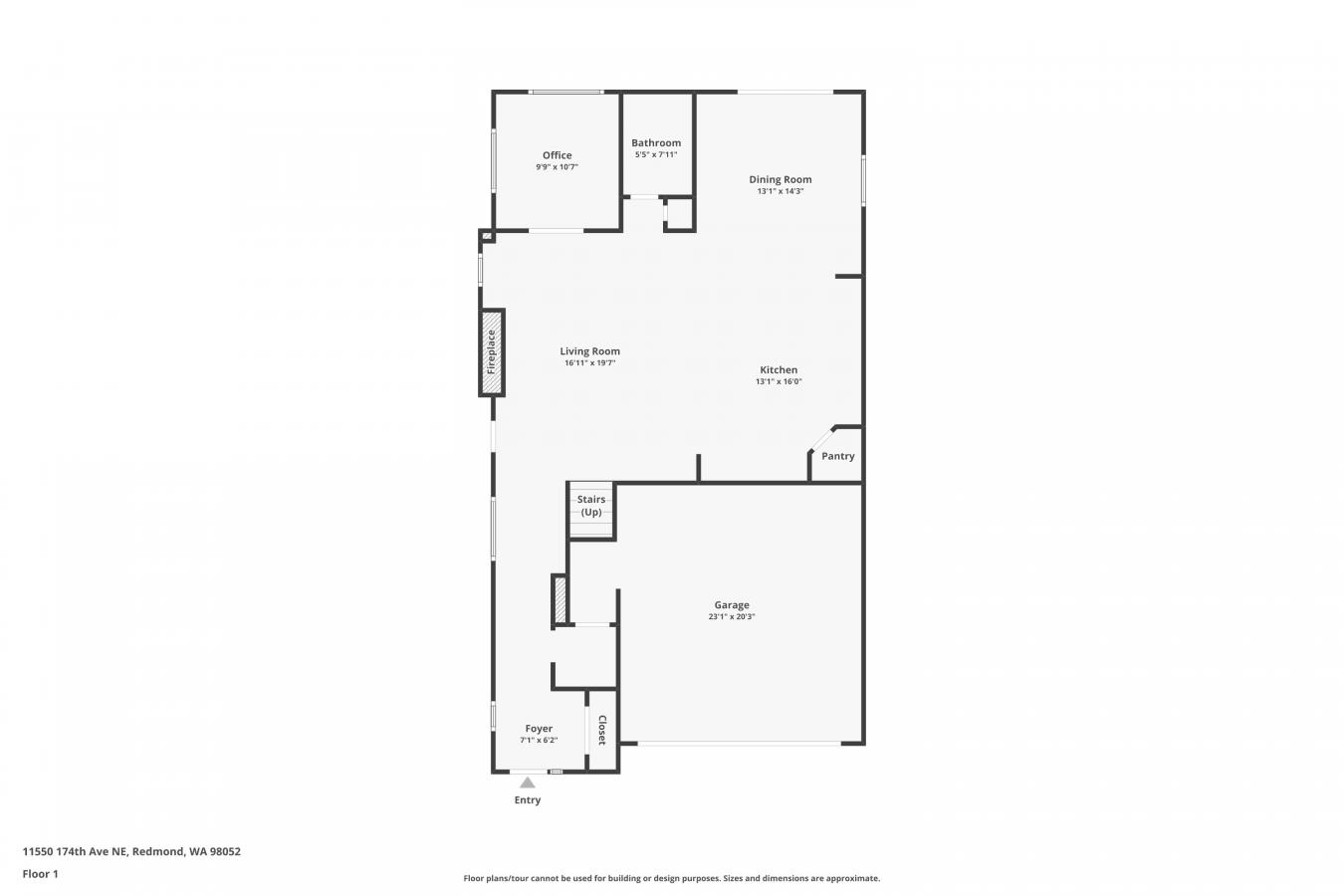 property-image-33
