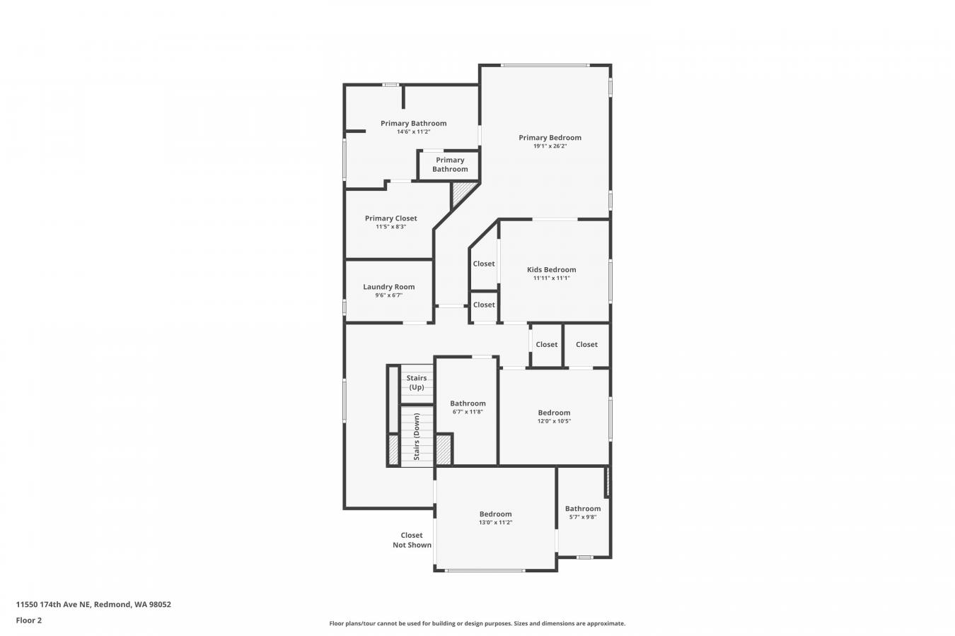 property-image-34