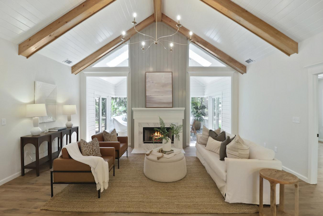 property-image-2