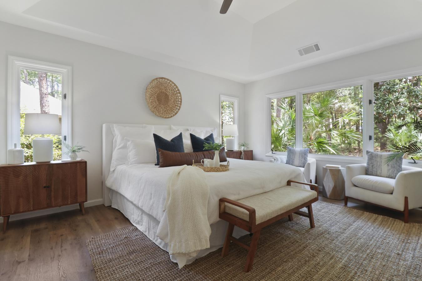 property-image-8
