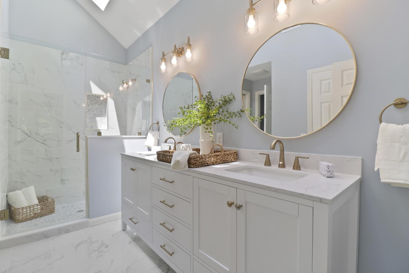 property-image-9