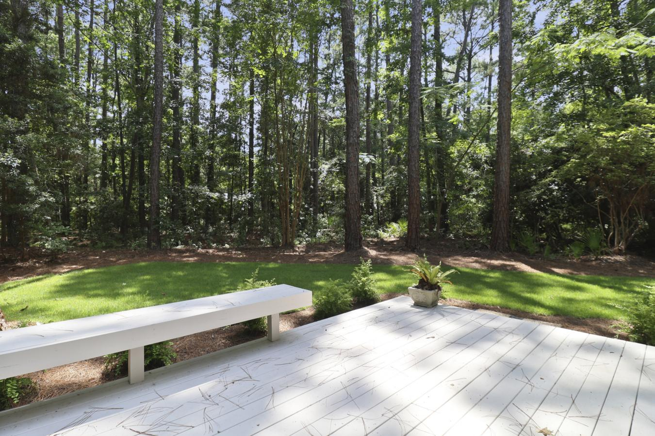 property-image-10