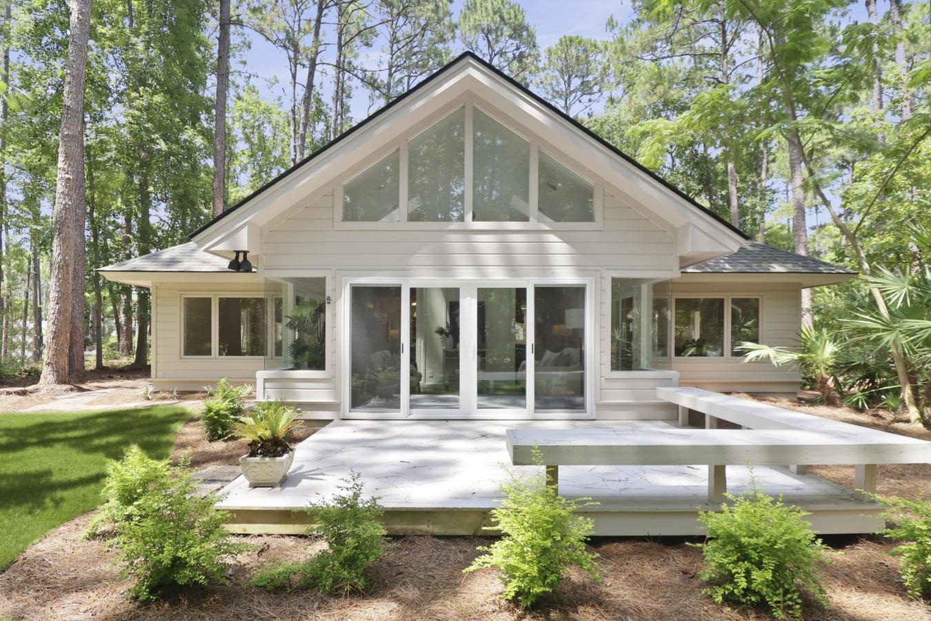 property-image-11