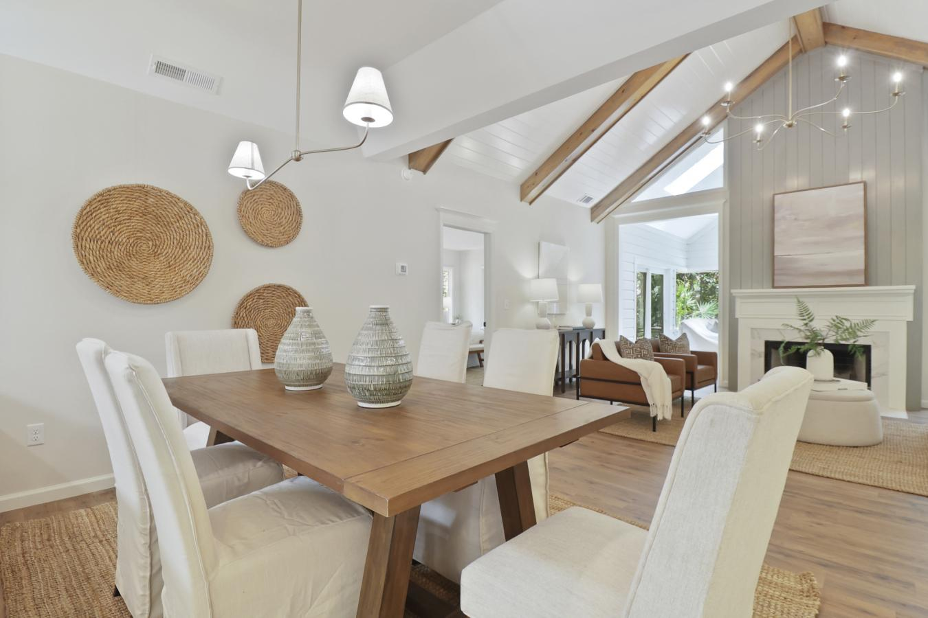 property-image-7