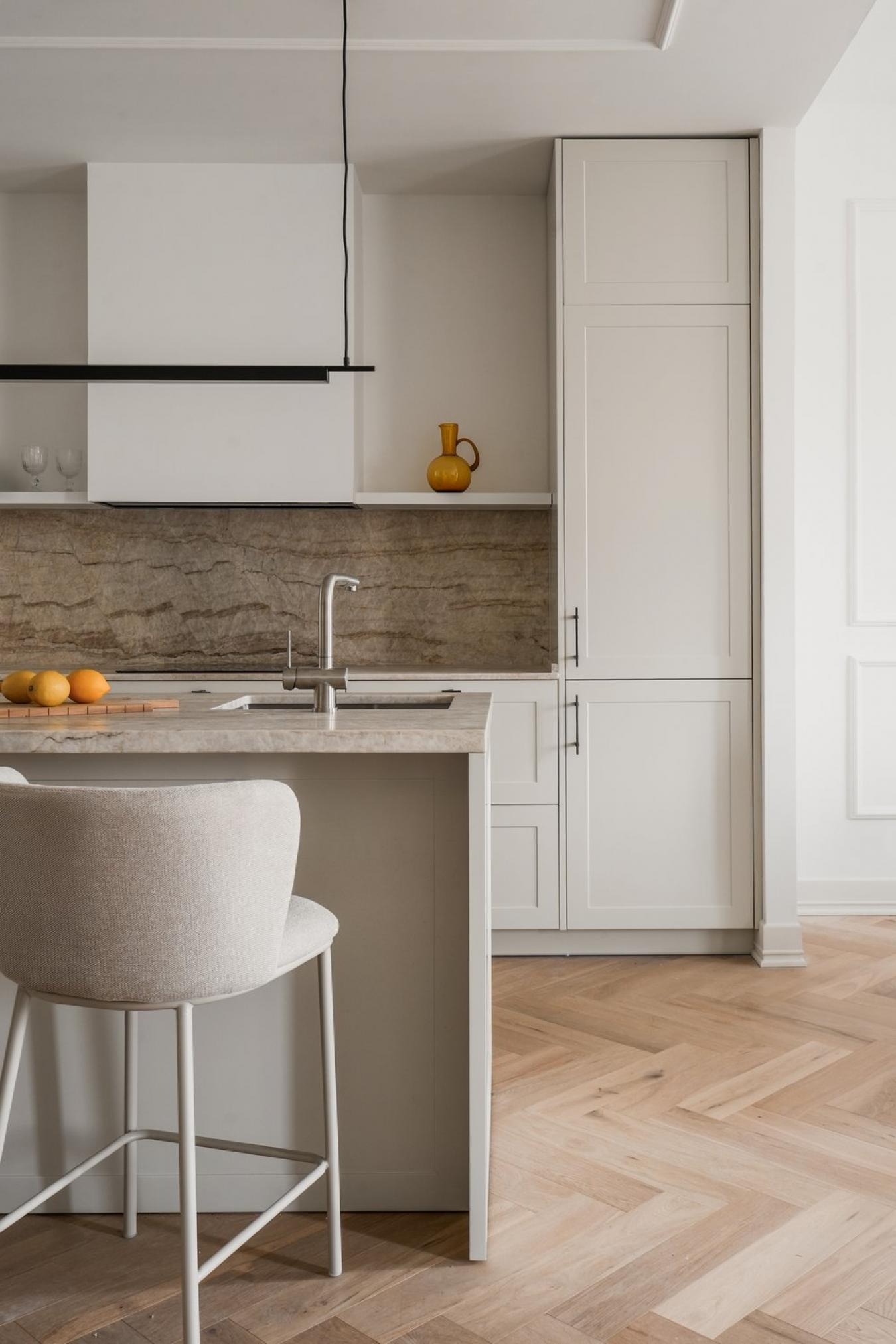 property-image-19
