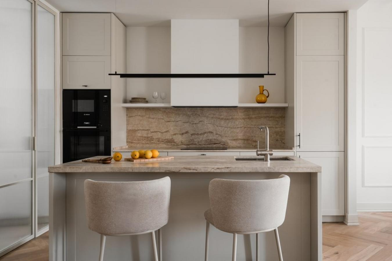 property-image-18