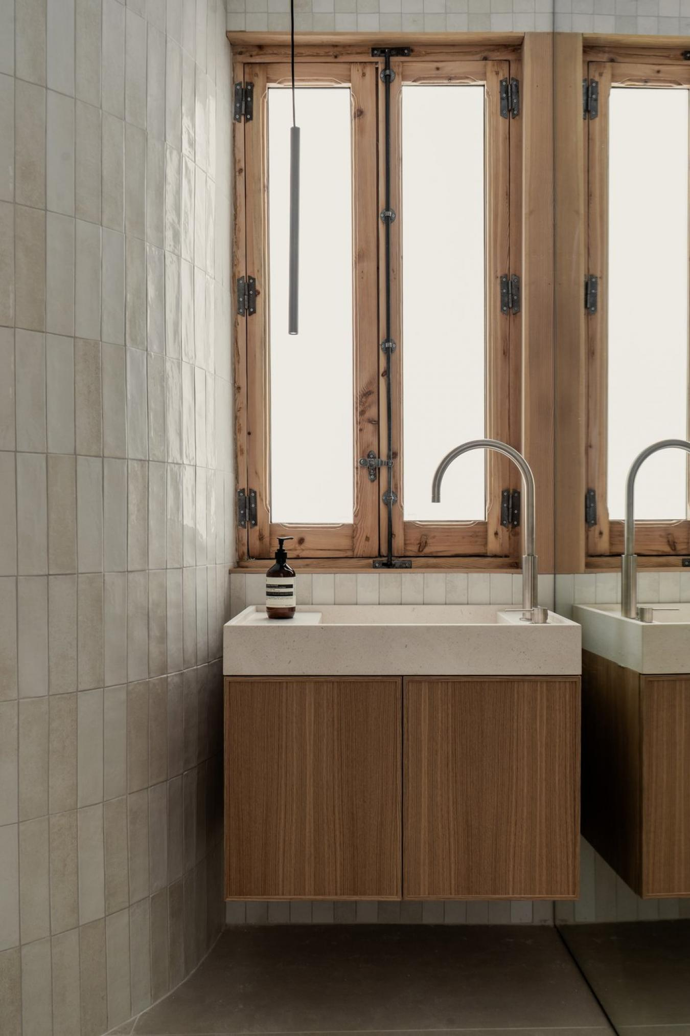 property-image-15