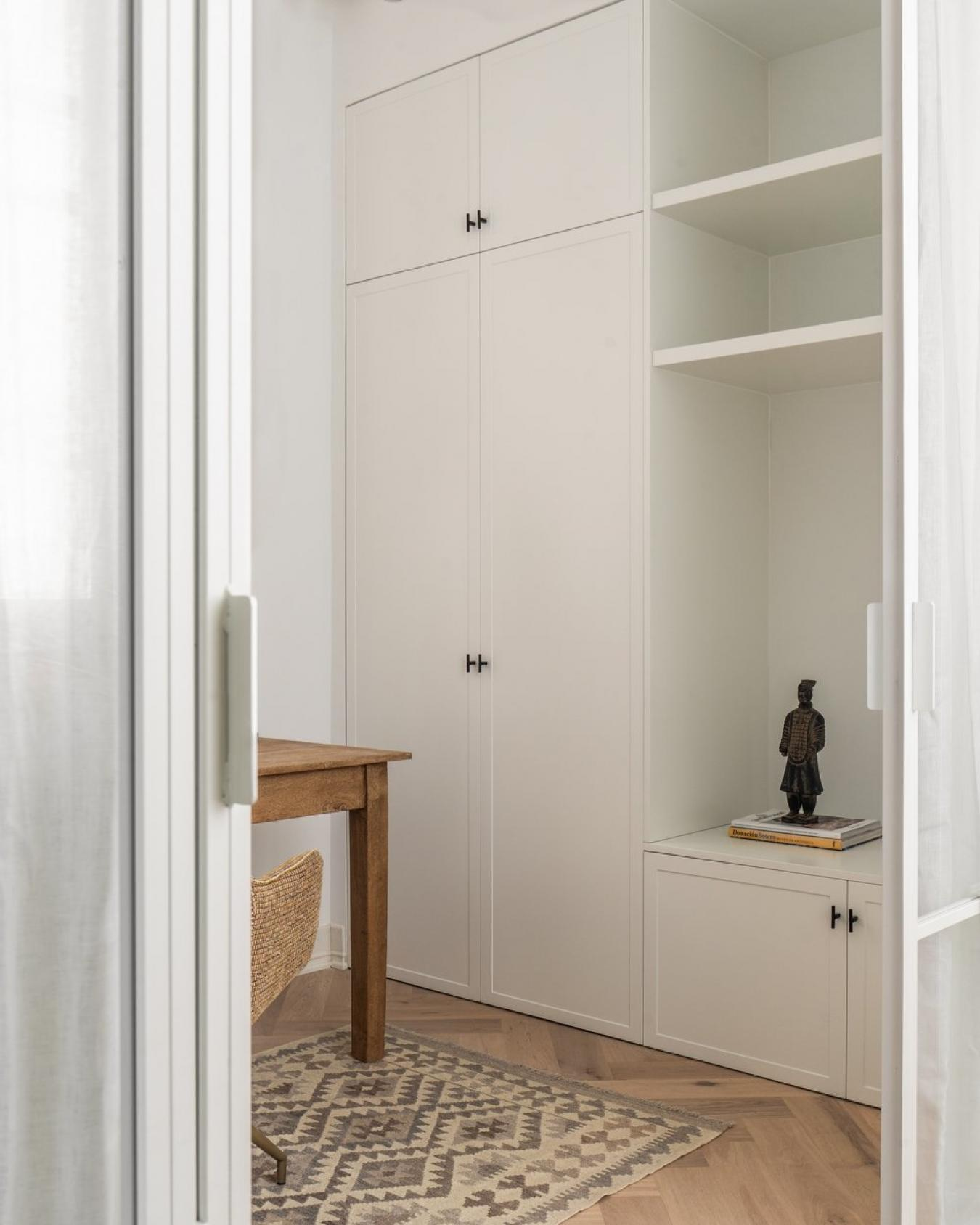 property-image-16
