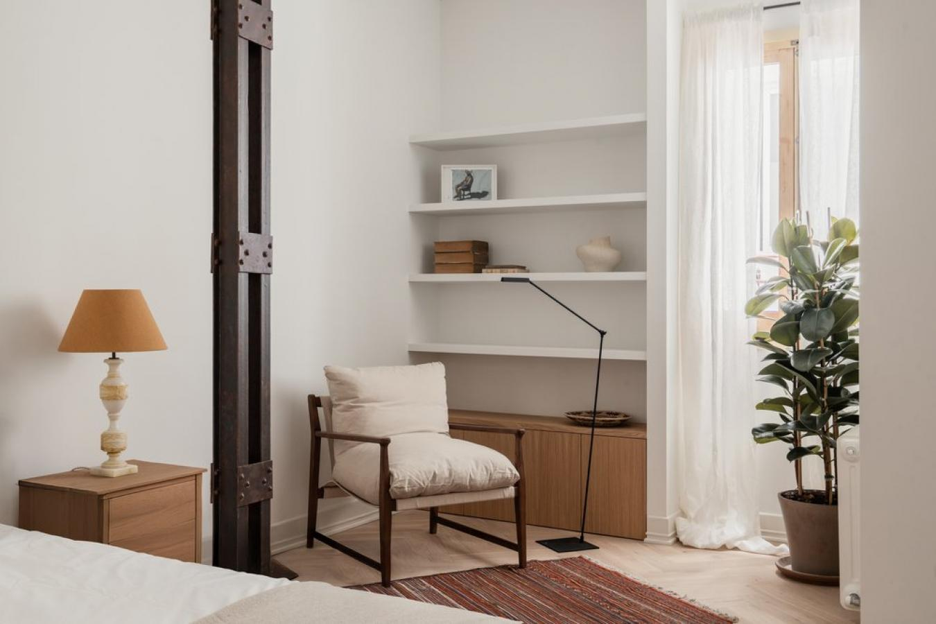 property-image-7