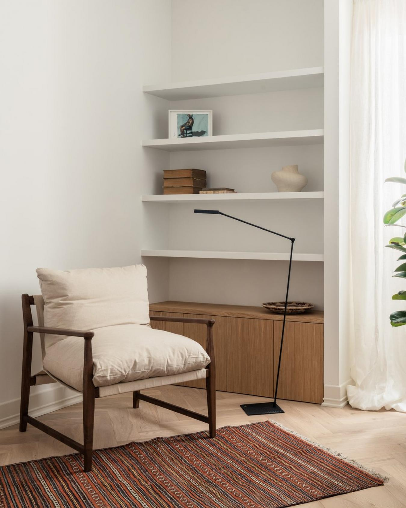 property-image-8