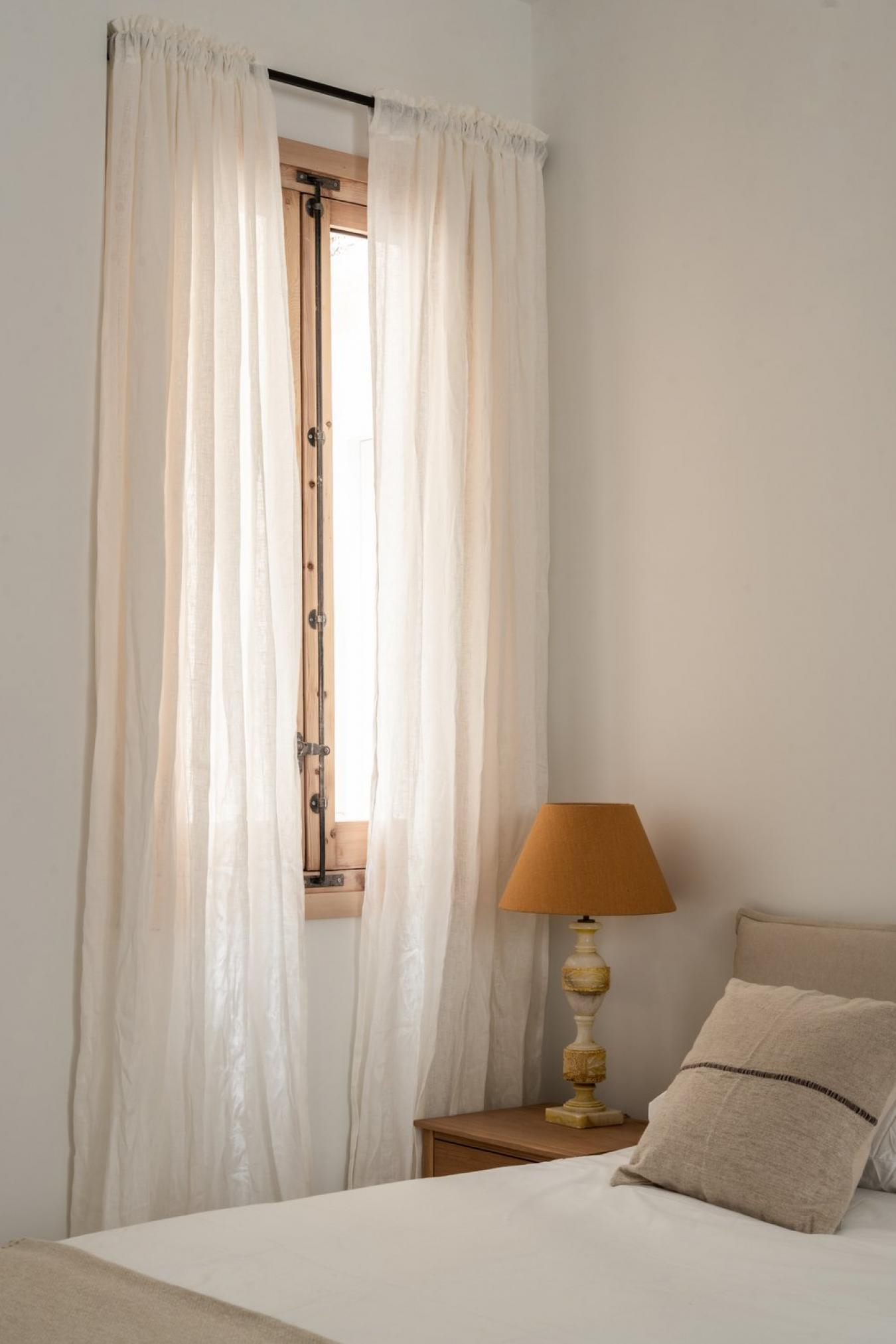 property-image-10