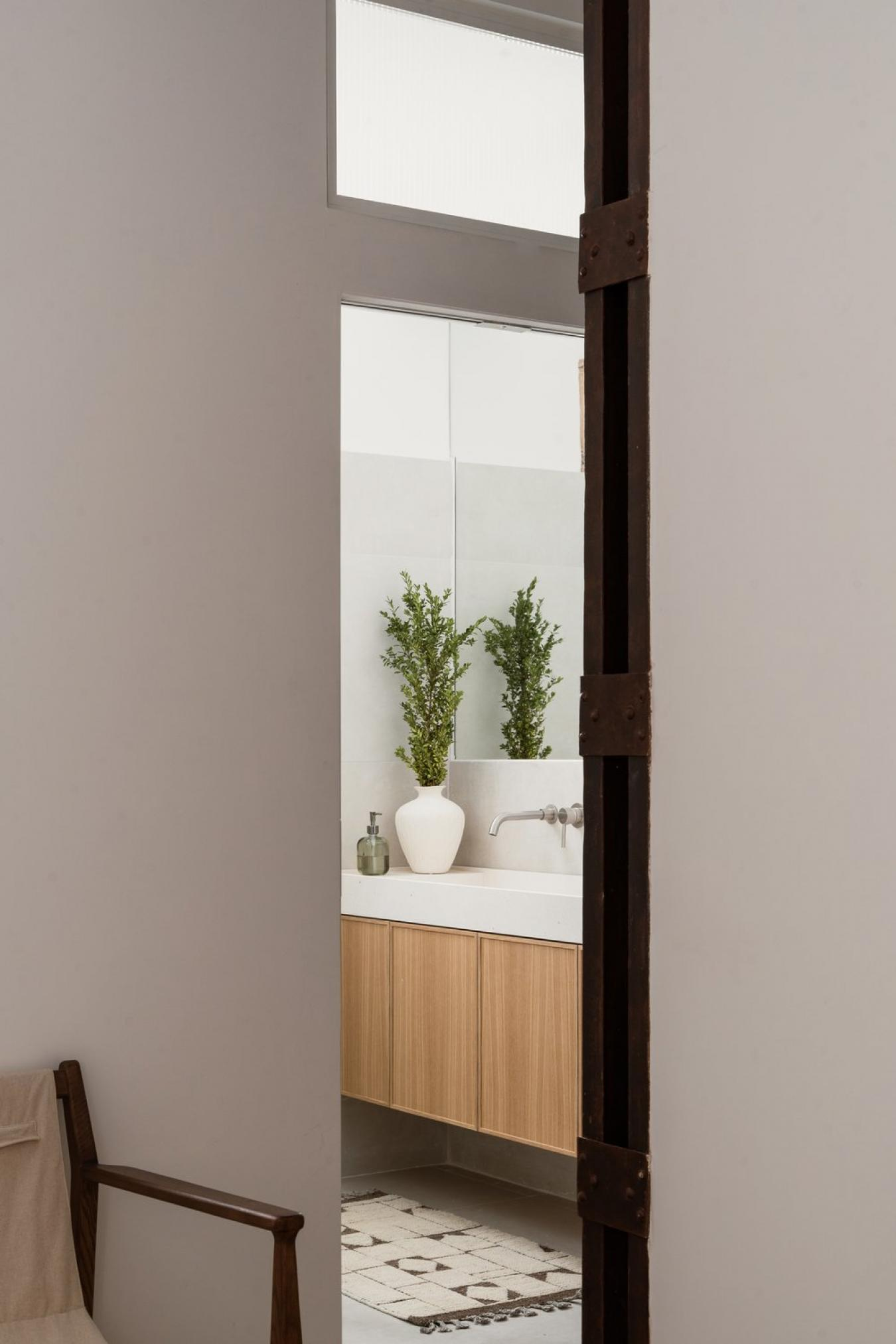 property-image-11