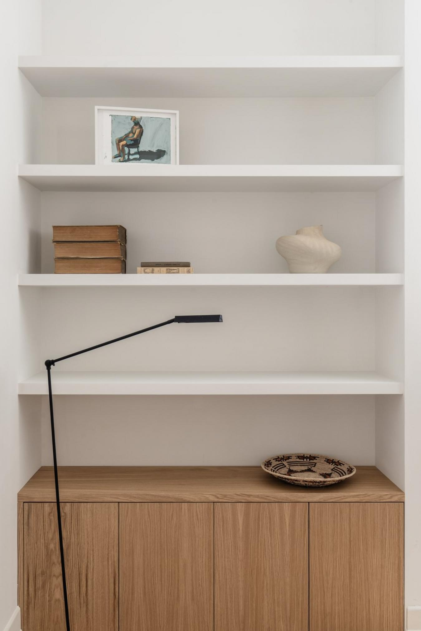 property-image-9