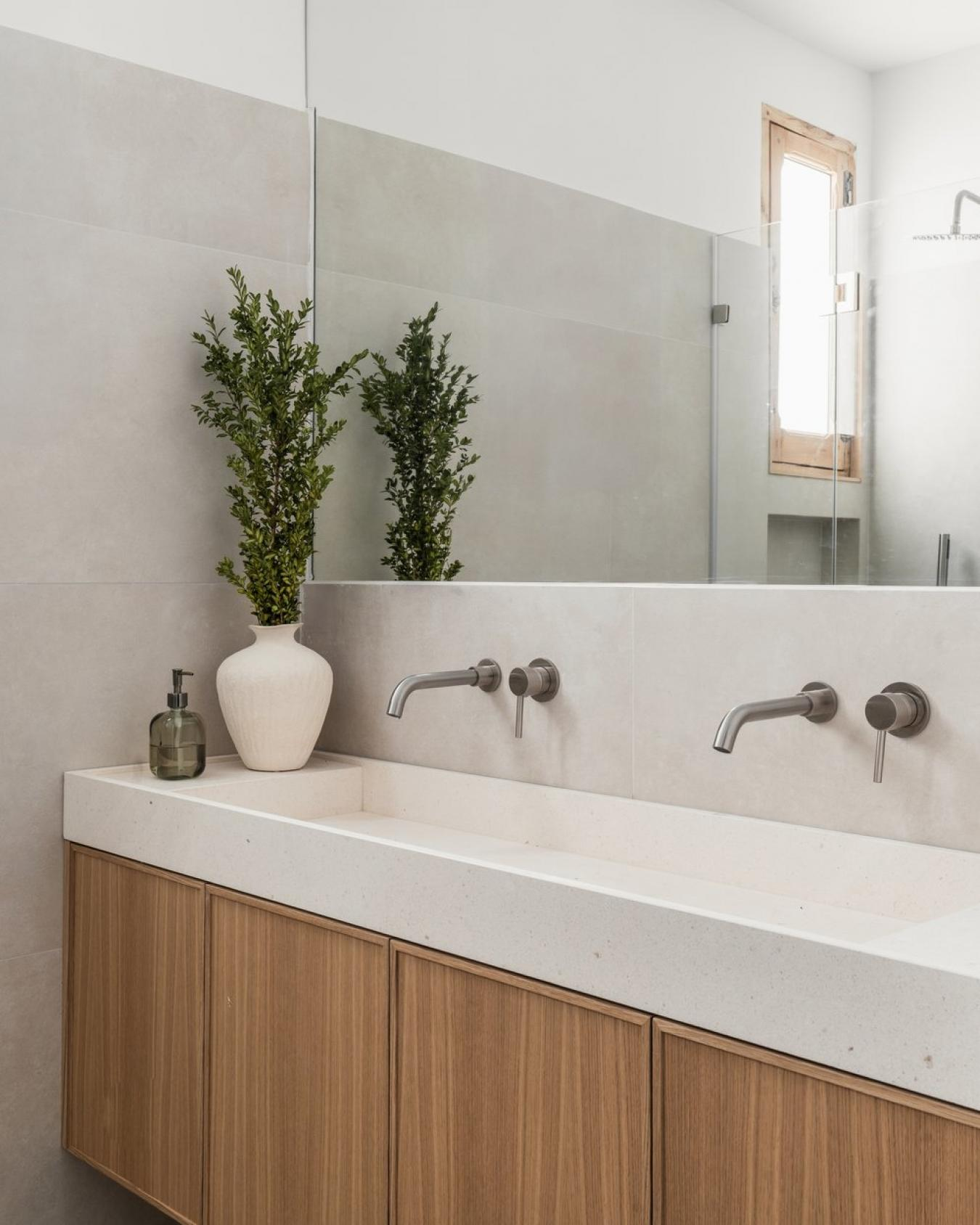 property-image-12