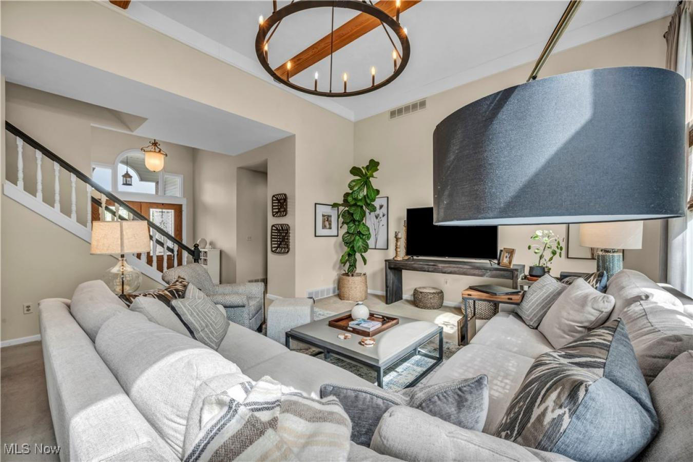 property-image-10