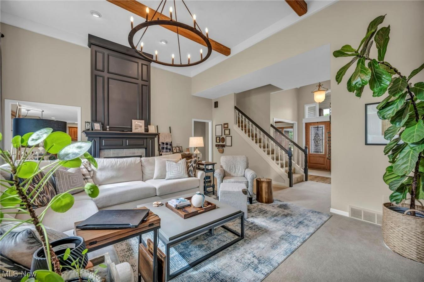 property-image-11
