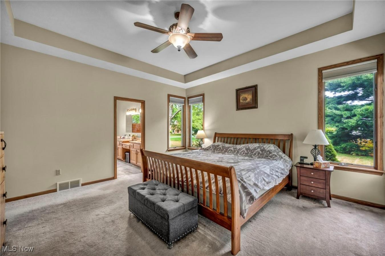 property-image-12