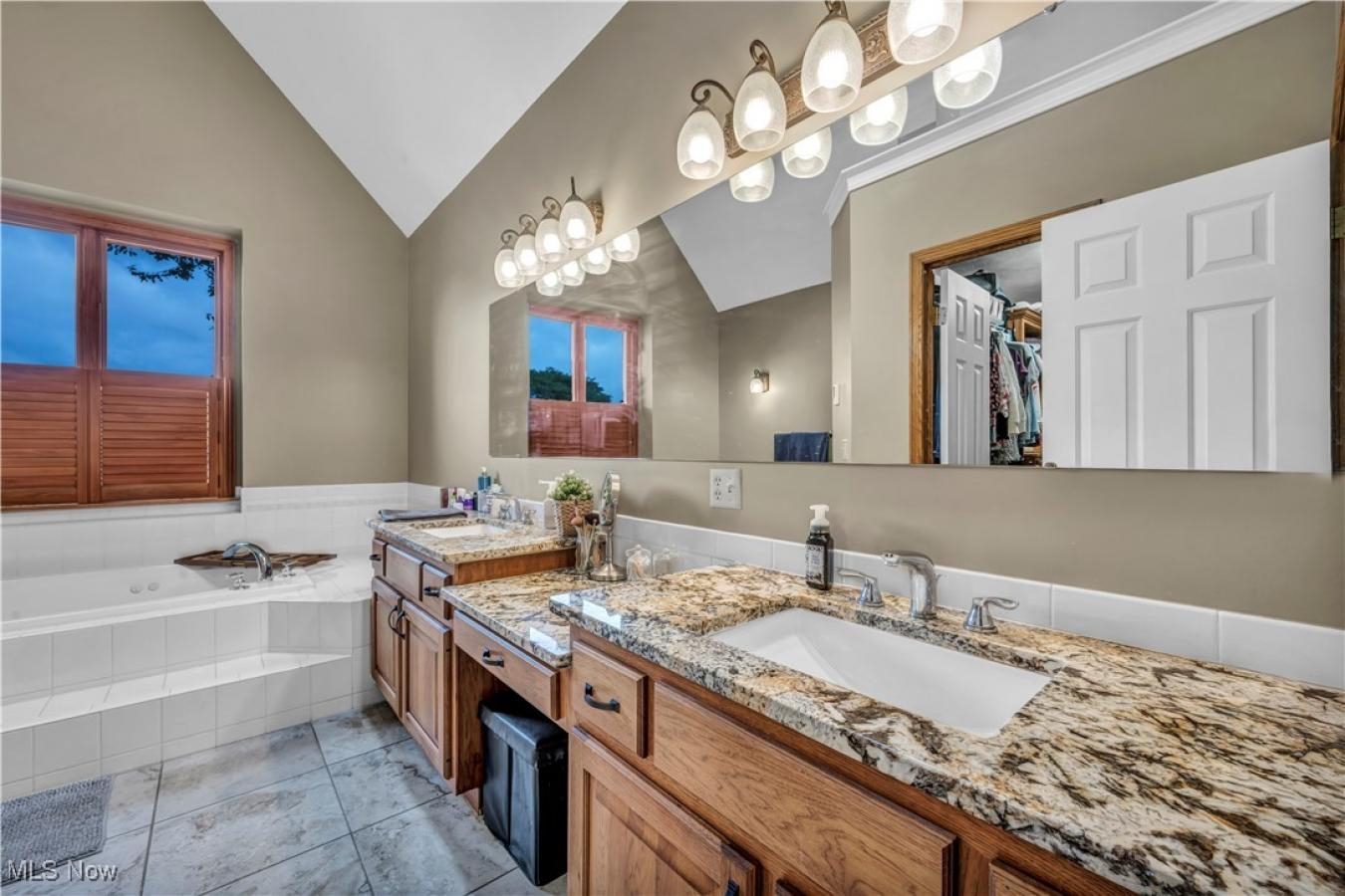 property-image-13