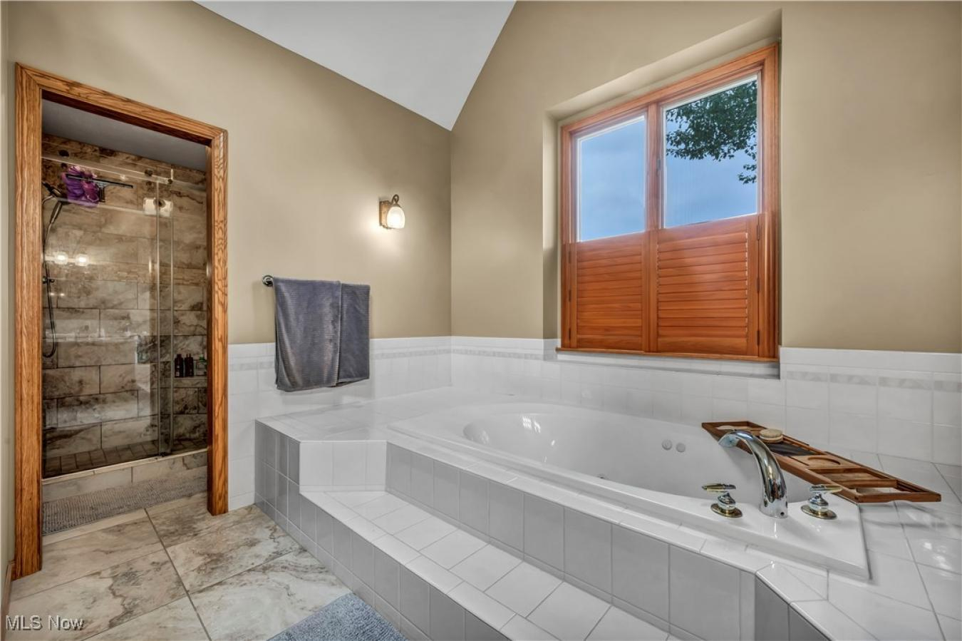 property-image-14