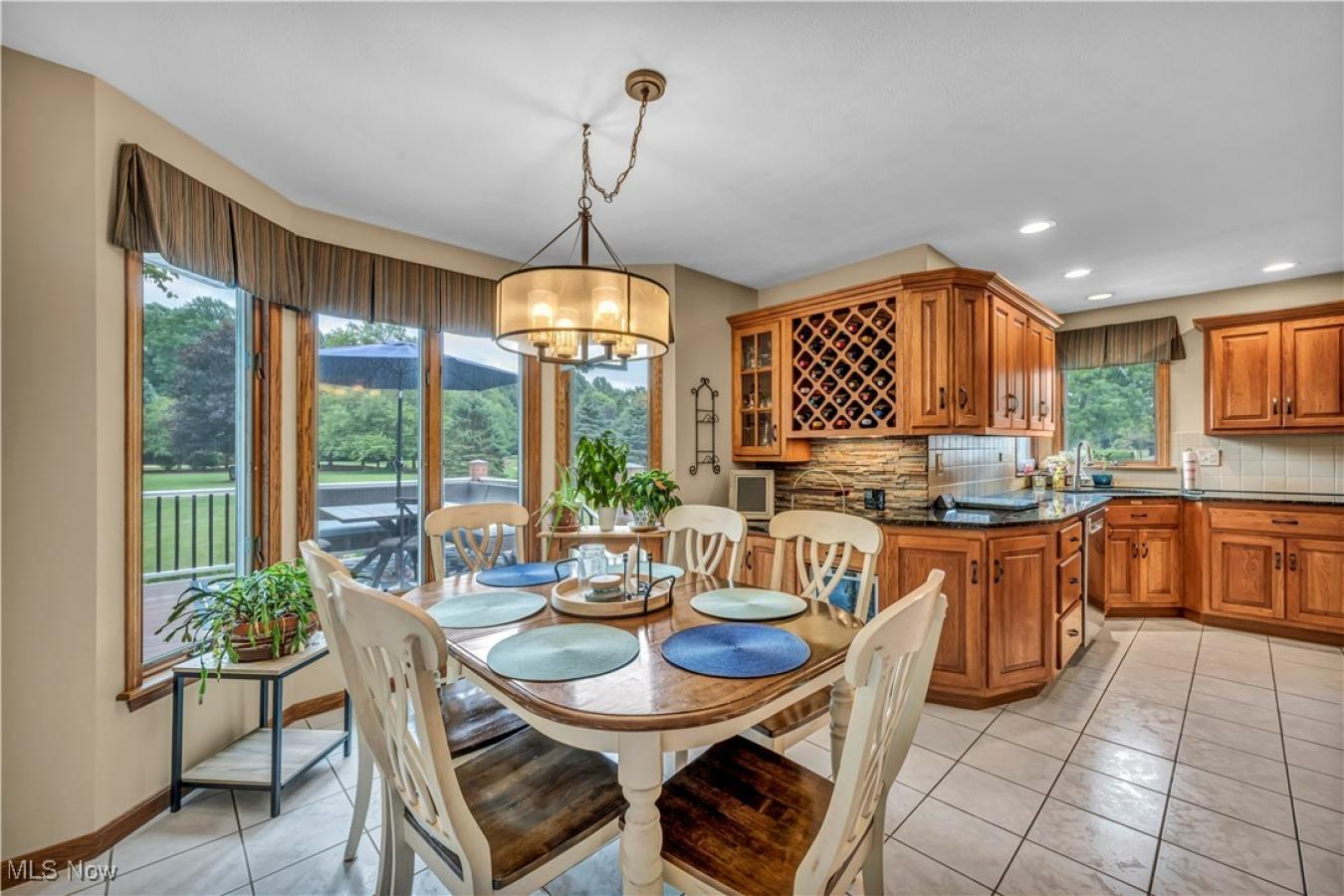 property-image-15