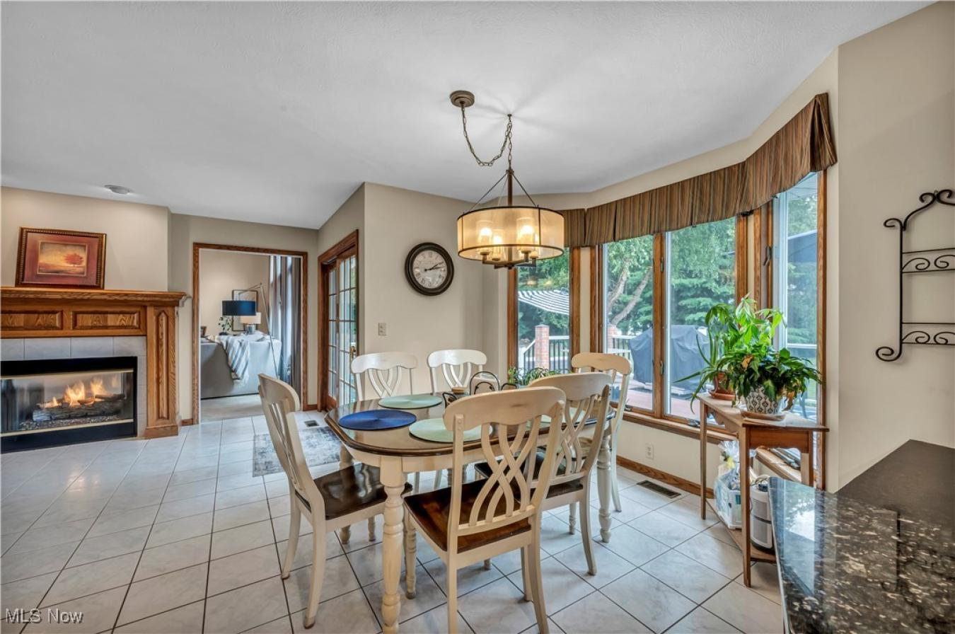 property-image-18