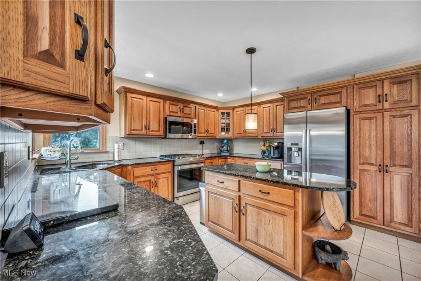 property-image-19