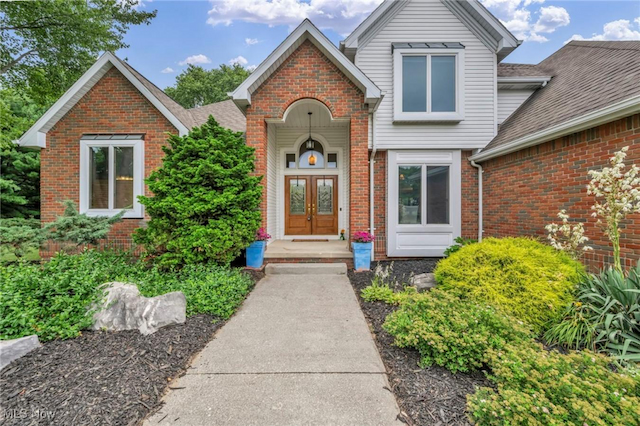 property-image-2