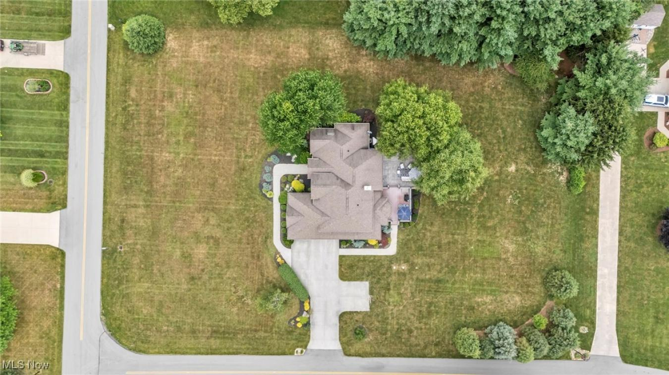 property-image-29